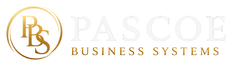 Pascoe Business Systems